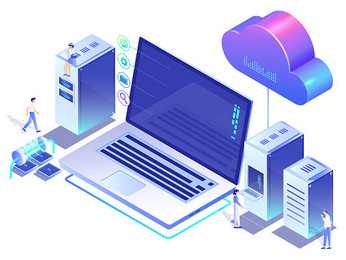 巨星平台在发展中创新